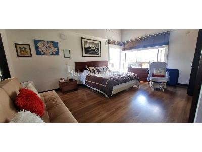 Casa de 4 alcobas en venta en Cajica, Cajicá, 300 m² · foto 8 de 16