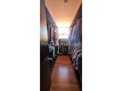 Casa de 4 alcobas en venta en Cajica, Cajicá, 300 m² · foto 9 de 16
