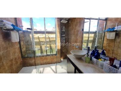 Casa de 4 alcobas en venta en Cajica, Cajicá, 300 m² · foto 10 de 16