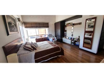 Casa de 4 alcobas en venta en Cajica, Cajicá, 300 m² · foto 11 de 16