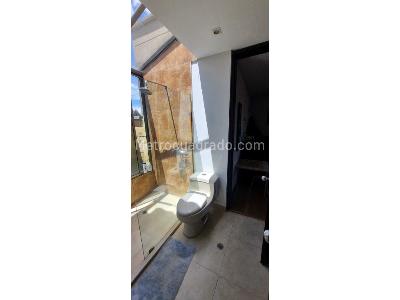Casa de 4 alcobas en venta en Cajica, Cajicá, 300 m² · foto 13 de 16