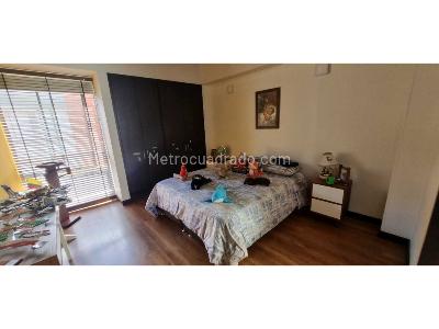 Casa de 4 alcobas en venta en Cajica, Cajicá, 300 m² · foto 14 de 16