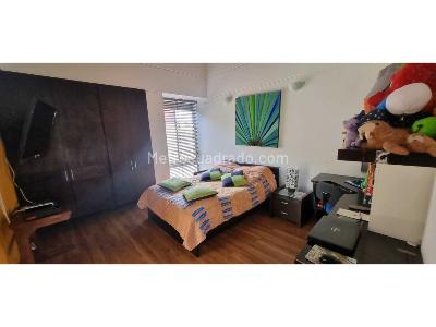 Casa de 4 alcobas en venta en Cajica, Cajicá, 300 m² · foto 15 de 16