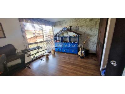 Casa de 4 alcobas en venta en Cajica, Cajicá, 300 m² · foto 16 de 16