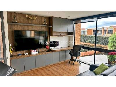 Casa de 4 alcobas en venta en Centro, Chía, 242 m² · foto 2 de 20