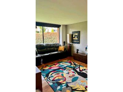 Casa de 4 alcobas en venta en Centro, Chía, 242 m² · foto 3 de 20