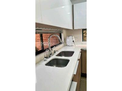 Casa de 4 alcobas en venta en Centro, Chía, 242 m² · foto 7 de 20