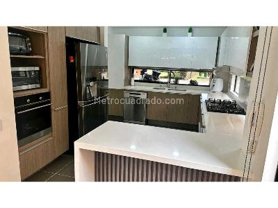 Casa de 4 alcobas en venta en Centro, Chía, 242 m² · foto 8 de 20