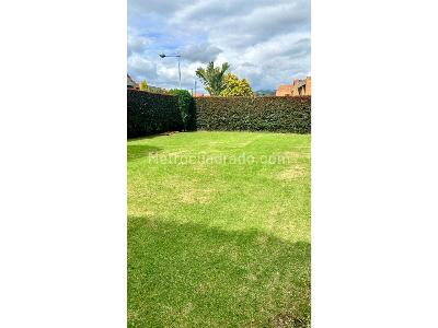 Casa de 4 alcobas en venta en Centro, Chía, 242 m² · foto 12 de 20