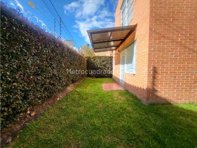 Casa en venta en Cajica, Cajicá · foto 3 de 13