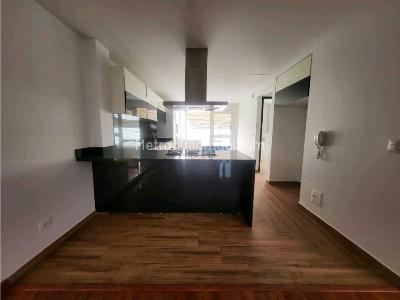 Casa en venta en Cajica, Cajicá · foto 4 de 13