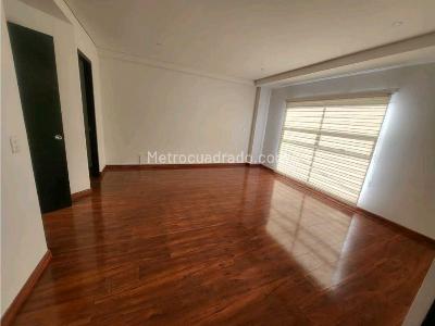 Casa en venta en Cajica, Cajicá · foto 6 de 13