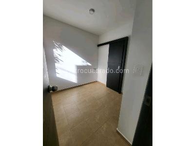 Casa en venta en Cajica, Cajicá · foto 7 de 13