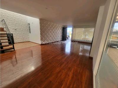 Casa en venta en Cajica, Cajicá · foto 8 de 13