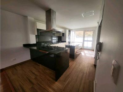 Casa en venta en Cajica, Cajicá · foto 9 de 13