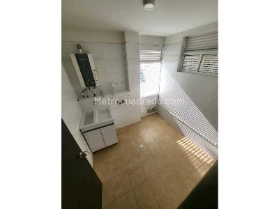 Casa en venta en Cajica, Cajicá · foto 10 de 13