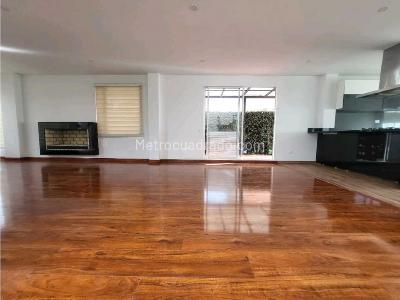 Casa en venta en Cajica, Cajicá · foto 11 de 13
