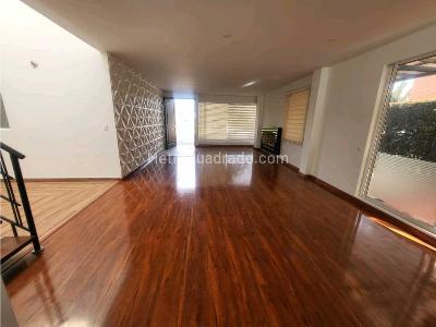 Casa en venta en Cajica, Cajicá · foto 13 de 13