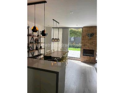 Casa en venta en Cajica, Cajicá · foto 2 de 15