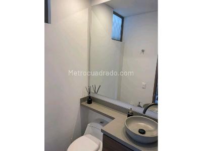 Casa en venta en Cajica, Cajicá · foto 3 de 15