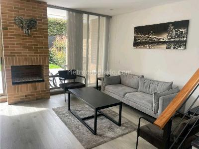 Casa en venta en Cajica, Cajicá · foto 4 de 15