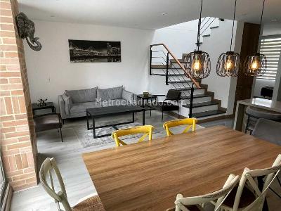 Casa en venta en Cajica, Cajicá · foto 7 de 15
