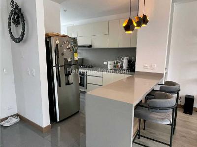 Casa en venta en Cajica, Cajicá · foto 9 de 15