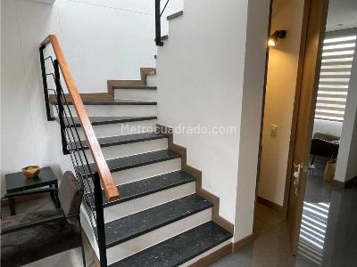 Casa en venta en Cajica, Cajicá · foto 10 de 15