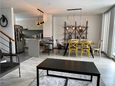 Casa en venta en Cajica, Cajicá · foto 11 de 15
