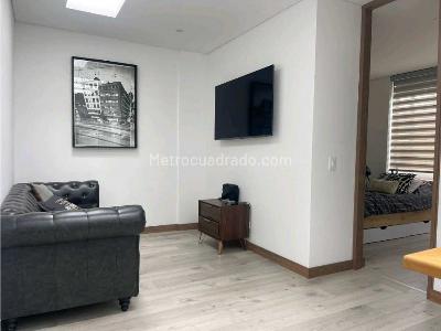 Casa en venta en Cajica, Cajicá · foto 12 de 15