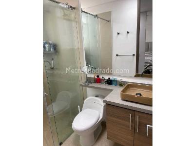 Casa en venta en Cajica, Cajicá · foto 13 de 15