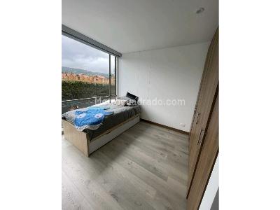 Casa en venta en Cajica, Cajicá · foto 14 de 15
