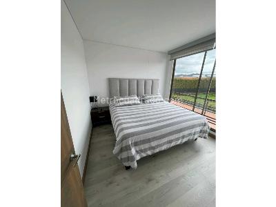 Casa en venta en Cajica, Cajicá · foto 15 de 15