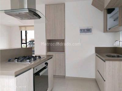 Casa en venta en Cajica, Cajicá · foto 2 de 9