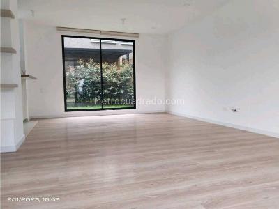 Casa en venta en Cajica, Cajicá · foto 3 de 9