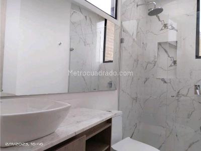 Casa en venta en Cajica, Cajicá · foto 4 de 9