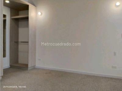 Casa en venta en Cajica, Cajicá · foto 5 de 9