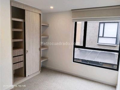 Casa en venta en Cajica, Cajicá · foto 6 de 9