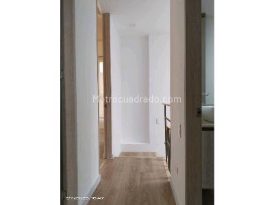 Casa en venta en Cajica, Cajicá · foto 7 de 9