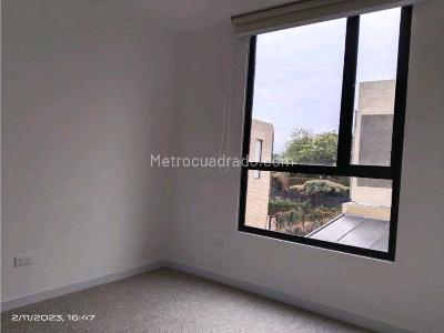 Casa en venta en Cajica, Cajicá · foto 8 de 9