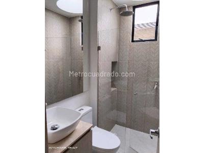 Casa en venta en Cajica, Cajicá · foto 9 de 9