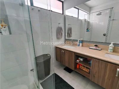 Casa de 4 alcobas en venta en Cajica, Cajicá, 168 m² · foto 3 de 20