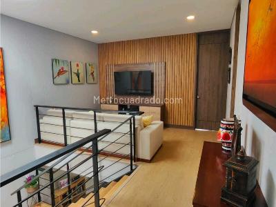 Casa de 4 alcobas en venta en Cajica, Cajicá, 168 m² · foto 4 de 20