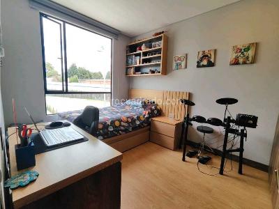 Casa de 4 alcobas en venta en Cajica, Cajicá, 168 m² · foto 5 de 20