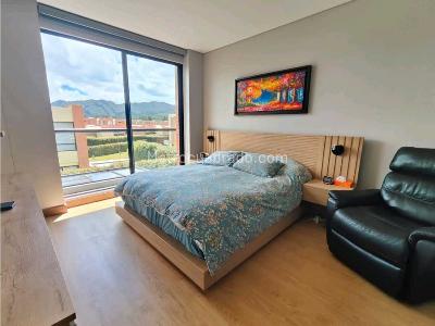 Casa de 4 alcobas en venta en Cajica, Cajicá, 168 m² · foto 7 de 20