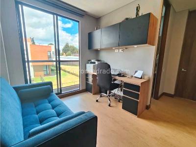 Casa de 4 alcobas en venta en Cajica, Cajicá, 168 m² · foto 8 de 20