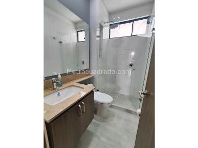 Casa de 4 alcobas en venta en Cajica, Cajicá, 168 m² · foto 11 de 20