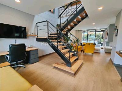Casa de 4 alcobas en venta en Cajica, Cajicá, 168 m² · foto 12 de 20