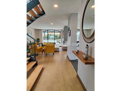 Casa de 4 alcobas en venta en Cajica, Cajicá, 168 m² · foto 14 de 20