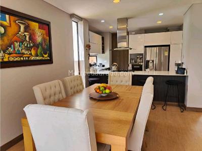 Casa de 4 alcobas en venta en Cajica, Cajicá, 168 m² · foto 18 de 20